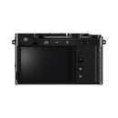 Fujifilm X-E5 Body – Black