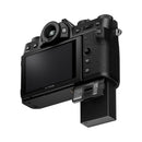 Fujifilm X-T30 III Body – Black