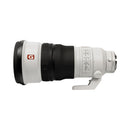 Sony FE 300mm F2.8 GM OSS
