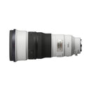 Sony FE 300mm F2.8 GM OSS