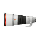 Sony FE 300mm F2.8 GM OSS