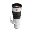 Sony FE 600mm F6.3 GM OSS