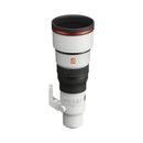 Sony FE 600mm F6.3 GM OSS