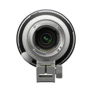 Sony FE 600mm F6.3 GM OSS