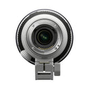 Sony FE 400mm F4.5 GM OSS
