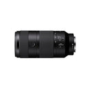 Sony FE 100-400mm F5.6-8 OSS