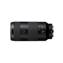 Sony FE 100-400mm F5.6-8 OSS