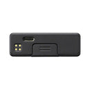 Sony ECM-W5R - Receiver