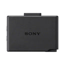 Sony ECM-W5R - Receiver