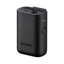 Sony ECM-W5T - Transmitter