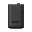 Sony ECM-W5T - Transmitter