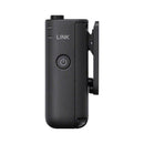 Sony ECM-W5T - Transmitter