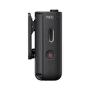 Sony ECM-W5T - Transmitter