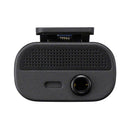 Sony ECM-W5T - Transmitter