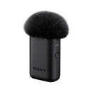 Sony ECM-W5T - Transmitter
