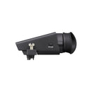 Sony EVF til FX5