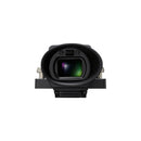 Sony EVF til FX5