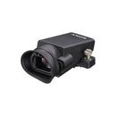 Sony EVF til FX5