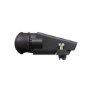 Sony EVF til FX5