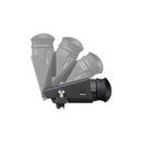 Sony EVF til FX5