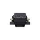 Sony EVF til FX5