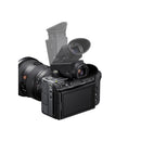 Sony EVF til FX5