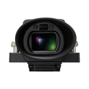 Sony EVF til FX5