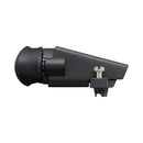 Sony EVF til FX5