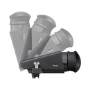 Sony EVF til FX5