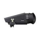 Sony EVF til FX5