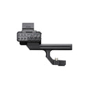 Sony XLR Greb til FX5