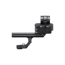 Sony XLR Greb til FX5