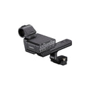 Sony XLR Greb til FX5