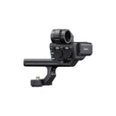 Sony XLR Greb til FX5