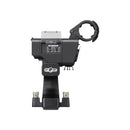 Sony XLR Greb til FX5