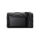 Sony FX5 Body