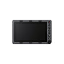 Sony RM-DP7 Cinema Line Monitor Controller (7")