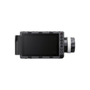 Sony RM-DP7 Cinema Line Monitor Controller (7")