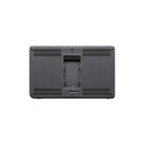 Sony RM-DP7 Cinema Line Monitor Controller (7")