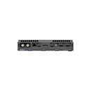 Sony RM-DP7 Cinema Line Monitor Controller (7")