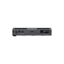 Sony RM-DP7 Cinema Line Monitor Controller (7")