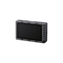 Sony RM-DP7 Cinema Line Monitor Controller (7")