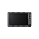 Sony RM-DP5 Cinema Line Monitor Controller (5")