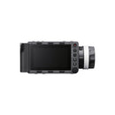 Sony RM-DP5 Cinema Line Monitor Controller (5")