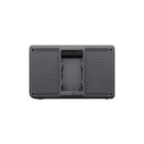 Sony RM-DP5 Cinema Line Monitor Controller (5")