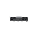 Sony RM-DP5 Cinema Line Monitor Controller (5")