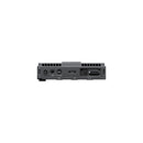 Sony RM-DP5 Cinema Line Monitor Controller (5")