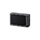 Sony RM-DP5 Cinema Line Monitor Controller (5")