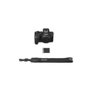Canon R8 Mark II Body