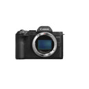 Canon R8 Mark II Body